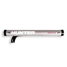 Лазерний покажчик місця кріплення набивного вантажу Hammerhead HUNTER 20-2166-1(20-2892-1) (США)