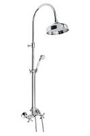 Душова система Emmevi Deco Classic 1200281