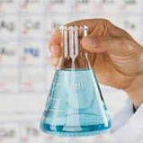 Пероксид водню 50% (1 кг), фото 2