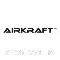 Шланг спиральный полиуретановый 6.5х10мм L=15м "AIRKRAFT" AHC46-G (Турция) - фото 2 - id-p544381415