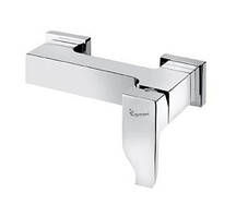Змішувач для душу Emmevi Niagara 74002