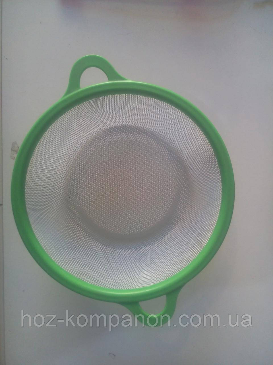 Сито 22 см