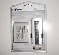 Пульт для люстр дистанционный выключатель Feron TM76 1000w