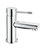 Змішувач для умивальника Emmevi Eden 71003