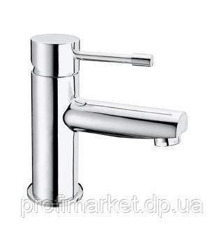 Змішувач для умивальника Emmevi Eden 71003