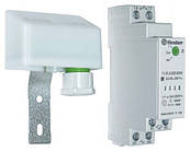 Фотореле серія 11