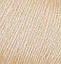 Пряжа для ручного в'язання Alize Baby wool (Алізе Бебі вул) 310 медовий, фото 2