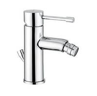 Змішувач для біде Emmevi Eden 71004