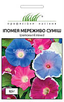 Іпомея Мереживо суміш 0,5 г