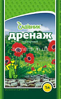 Дренаж 1 л