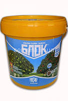 Для дерев