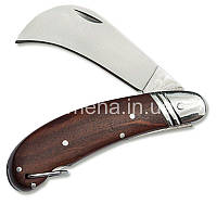 Ніж для щеплення KT-RG 1201 1 шт