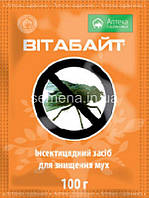 Витабайт 100 г