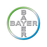 Консенто 450 SС л.с. 100 мл, фото 5