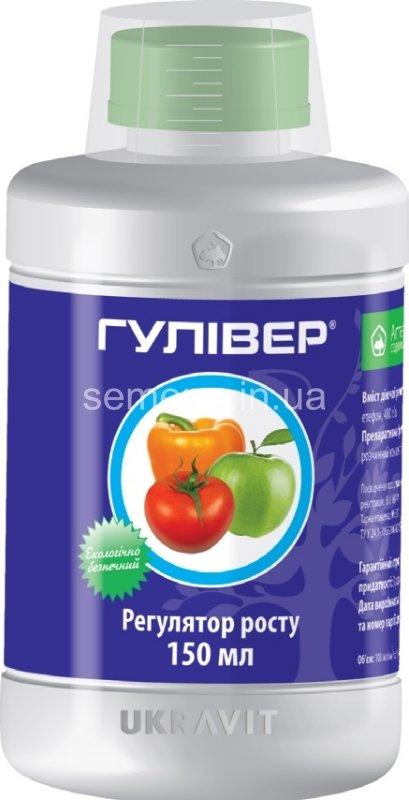 Гулівер Стимул 150 мл, фото 1