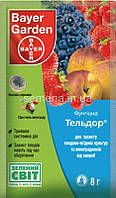 Тельдор 50 WG в. р. 8 г