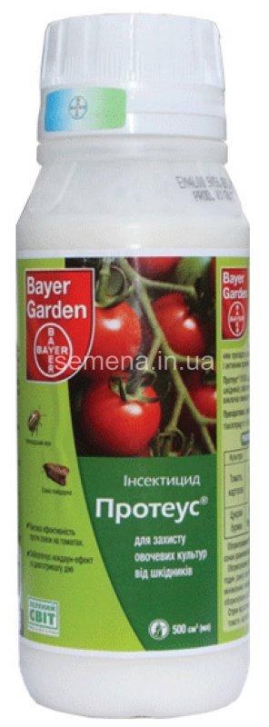 Протеус® 110 OD, о. д. 500 мл, фото 1
