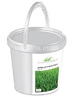 Удобрение для газонных трав № 1 Весна - Лето 5 кг