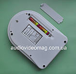 Ваги кухонні SF-400, до 10 кг, точність 1 грам., фото 2