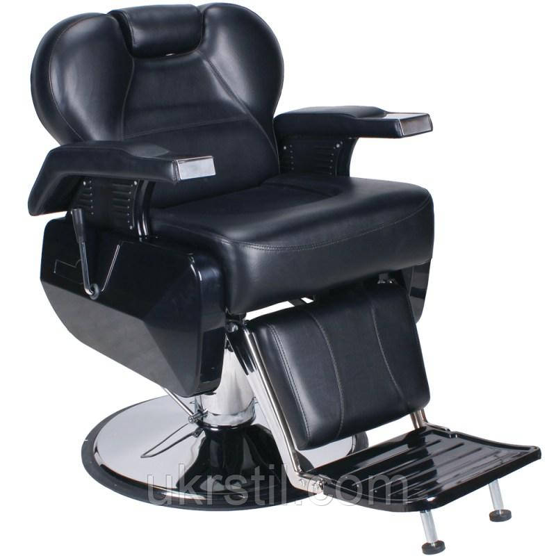 Парикмахерское кресло Barber Marcus - фото 1 - id-p544445941