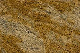 Граніт Бразилія, фото 4