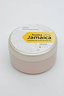 Сахарная паста для шугаринга "Ямайка" АЮНА, мягкая, 1600 г