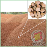 Дренаж Керамзит (5-20 мм) 1 л., фото 2