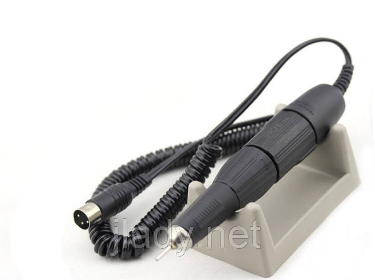 Мікромотор Strong 102L, 35000 об./хв.