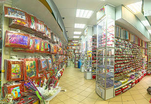 Вышивки бисером наборы купить, вышивка крестом, лентами, алмазная ...