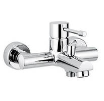 Змішувач для ванни Emmevi Eden 71001