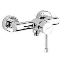 Змішувач для душу Emmevi Eden 71002