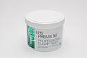Паста для шугарінга без розігріву, Epil Premium Hard, 800 г., фото 3