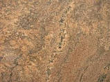Бразильський граніт, фото 4