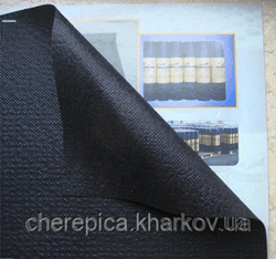 Підкладковий килим TopGuard 500