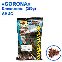 Клейковина Corona 250g аніс