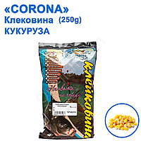 Клейковина Corona 250g кукурудза