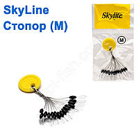 Стопор Skylite (M)