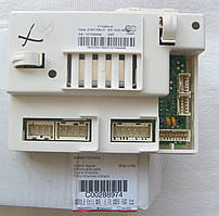 Модуль Indesit C00288974