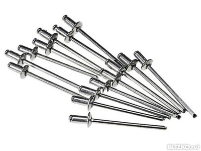 Возможность использования в различных отраслях