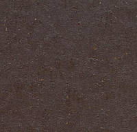 Forbo Cocoa 3581 dark chocolate 2,5 мм натуральный линолеум Marmoleum