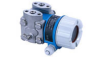 Датчик диференціального тиску Deltabar PMD55 Endress+Hauser
