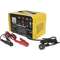 Зарядний пристрій Кентавр ЗП-210Н