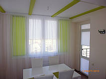 Тканевые ролеты Berlin Хуст. Рулонные жалюзи Берлин Хуст