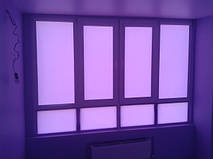 Рулонные шторы Berlin Днепродзержинск. Тканевые жалюзи Берлин Днепродзержинск