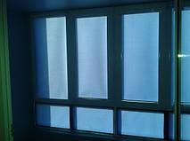 Тканевые ролеты Berlin Владимир-Волынский. Рулонные жалюзи Берлин Владимир-Волынский