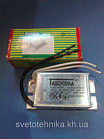 Трансформатор понижающий для галогенных ламп 12V Feron 150W / TRA 25 (TASHIBRA)