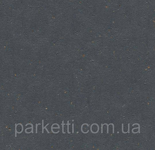 Forbo Cocoa 3583 chocolate blues 2,5 мм натуральний лінолеум Marmoleum