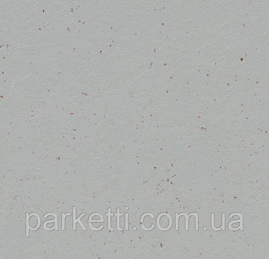Forbo Cocoa 358235 earl grey chocolate 3,5 мм акустичний натуральний лінолеум Marmoleum Decibel
