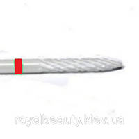 Фреза керамічна 05к