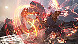Відеогра Tekken 7 pc, фото 3